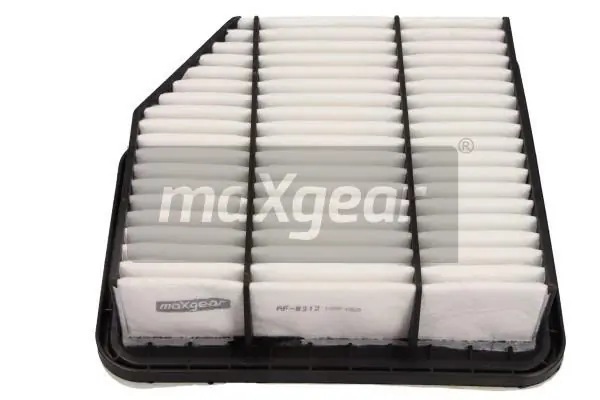 261423 Maxgear