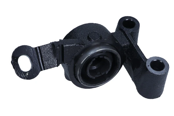 723459 Maxgear