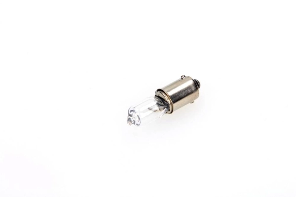 780069SET Maxgear