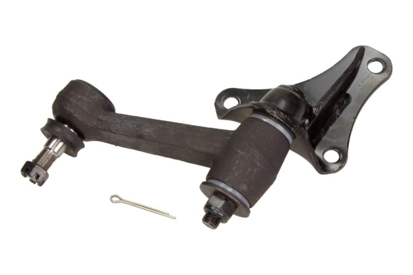 690268 Maxgear