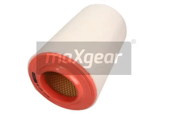 Filtro de ar Fiat/Alfa/Lancia 1359644080