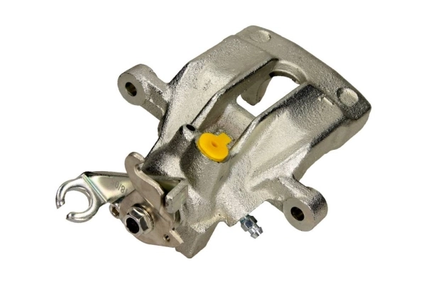 820183 Maxgear