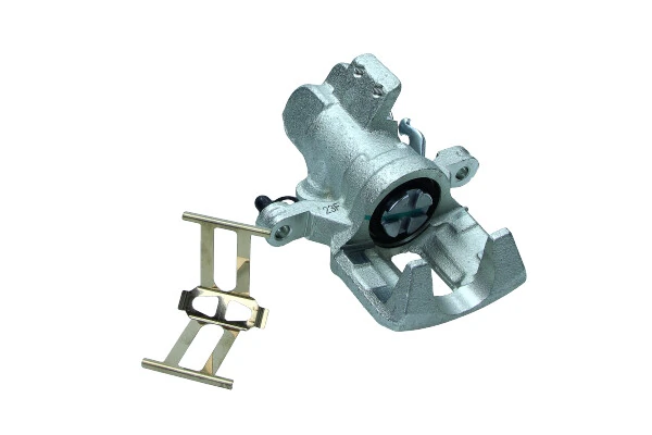 820358 Maxgear