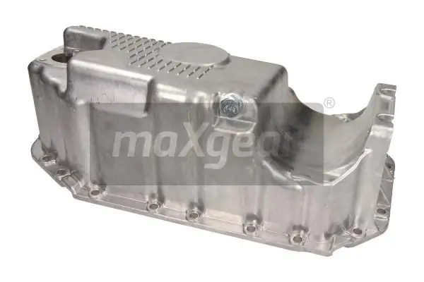340075 Maxgear