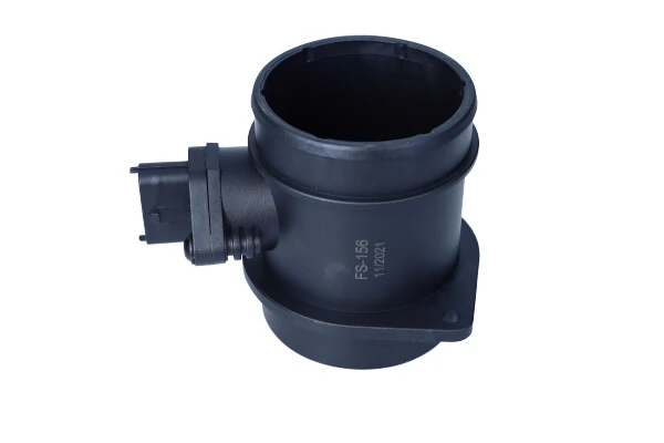 Sensor de fluxo (consumo) de ar, medidor de consumo M.A.F. - (Mass Airflow) para ВАЗ NIVA I 2121