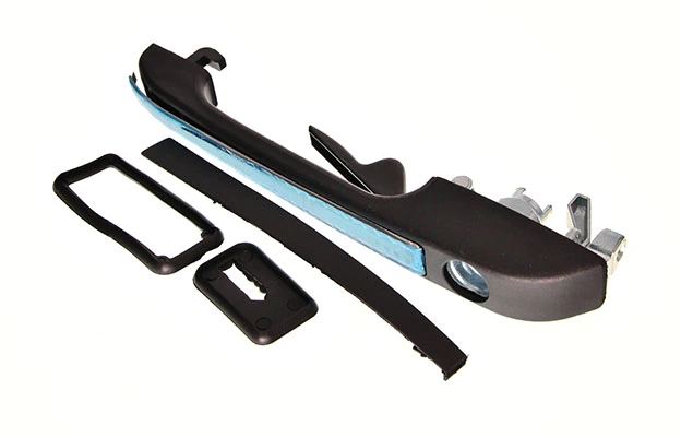 280047 Maxgear