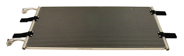 Radiador de aparelho de ar condicionado Renault (RVI) 8671017715 preço, a partir de 102,16 USD