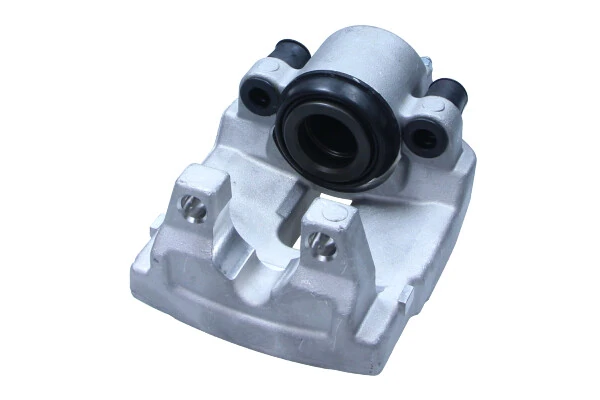 821017 Maxgear Suporte do freio traseiro esquerdo