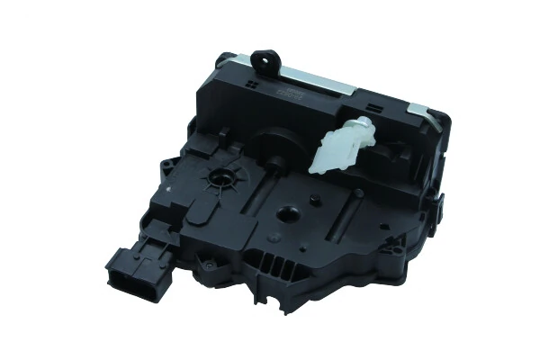 Compre 13258271 Peugeot/Citroen Fecho da porta dianteira esquerda