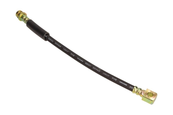 520138 Maxgear