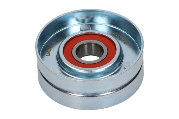 Compre 534013630 LUK Rolo de reguladora de tensão da correia de transmissão