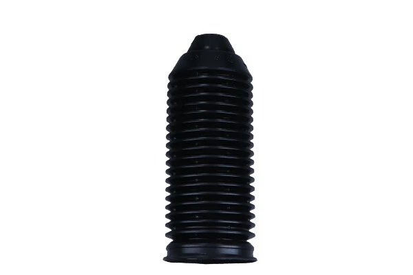 Bota de proteção de amortecedor dianteiro 4324 Metalcaucho