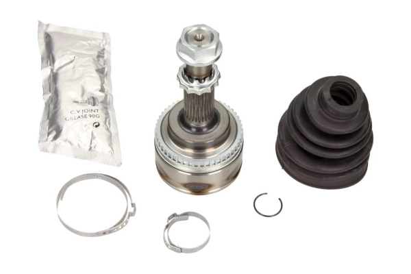 490378 Maxgear