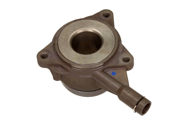 610087 Maxgear