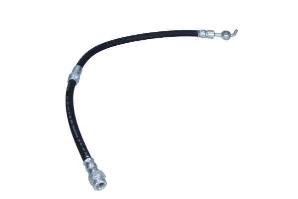 Mangueira do freio dianteira para Ford Ranger  EQ