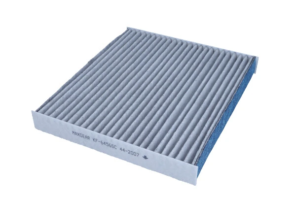 261789 Maxgear