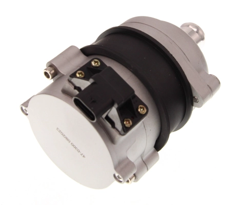 Bomba de água (bomba) de esfriamento, adicional elétrica NRF 390097 preço, a partir de 206,58 USD