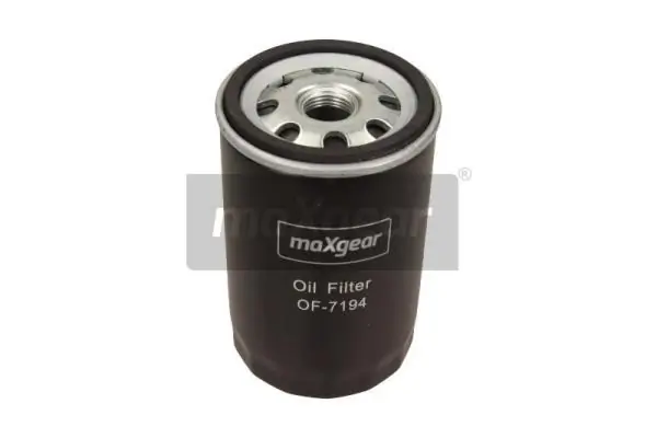261171 Maxgear