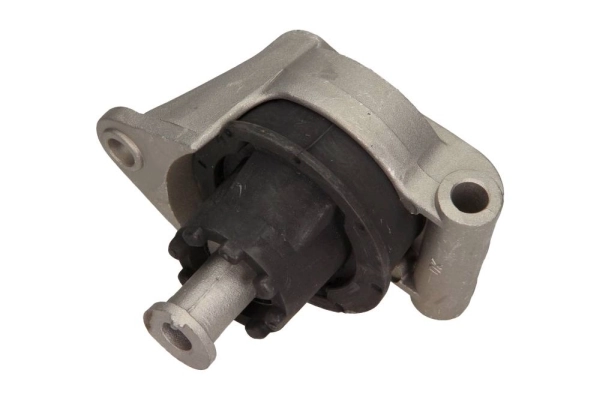 Compre Coxim (suporte) traseiro de motor Opel Astra 