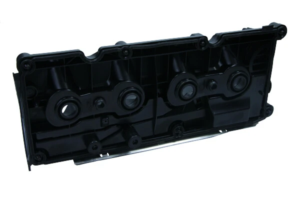  Tampa de válvulas Seat Ibiza V hatchback (KJ1, KJG) (2017 - 2026) V