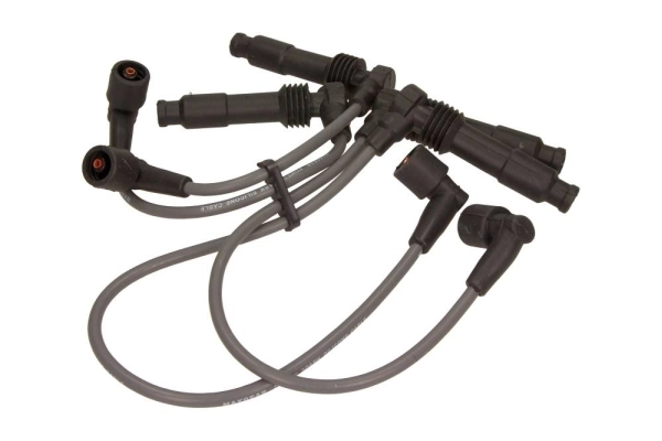 530039 Maxgear