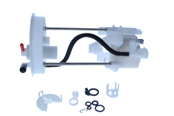 Civic VIII sedan (2005-2013) original desde 48,45 €