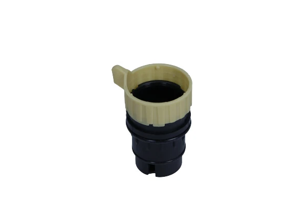 Desengate da Caixa Automática de Mudança Fiat/Alfa/Lancia K68021352AA preço, a partir de 8,58 USD