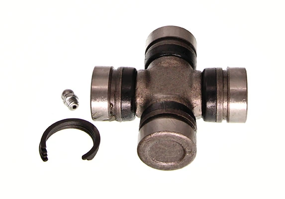 492053 Maxgear