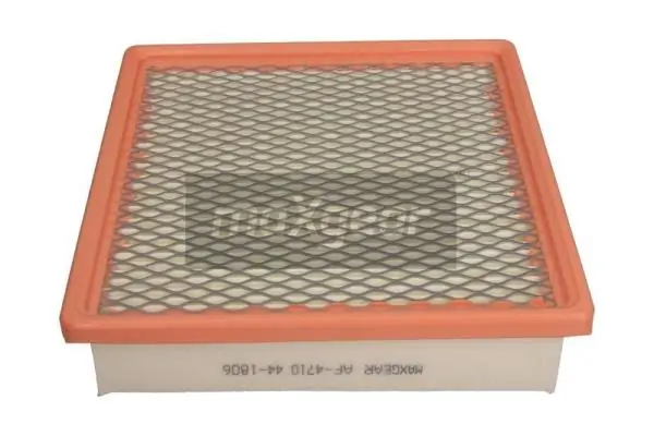 261265 Maxgear