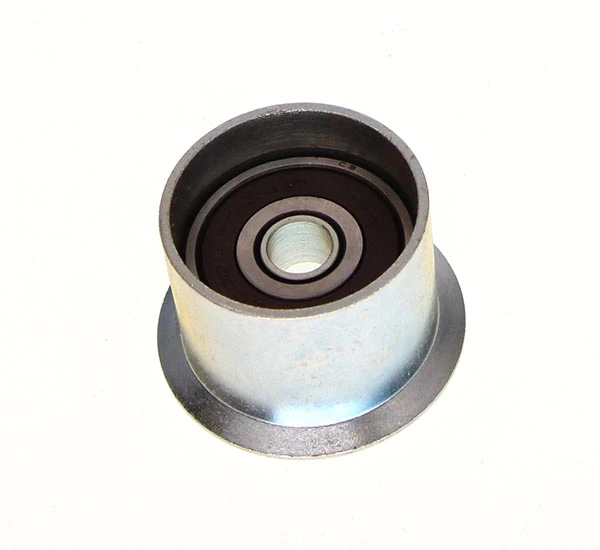 540069 Maxgear