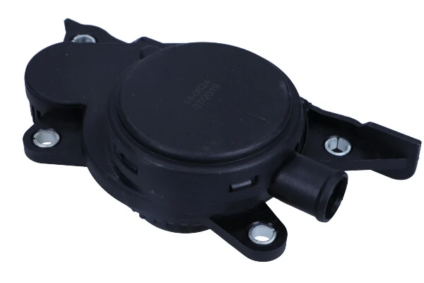 Compre 559080A ERA Benelux Válvula PCV de ventilação dos gases de cárter