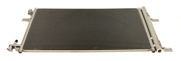 AC837843 Maxgear