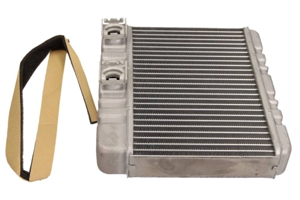  para BMW 3  (E46)