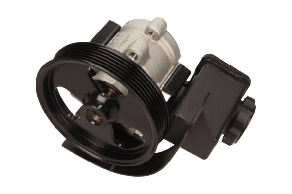 480088 Maxgear