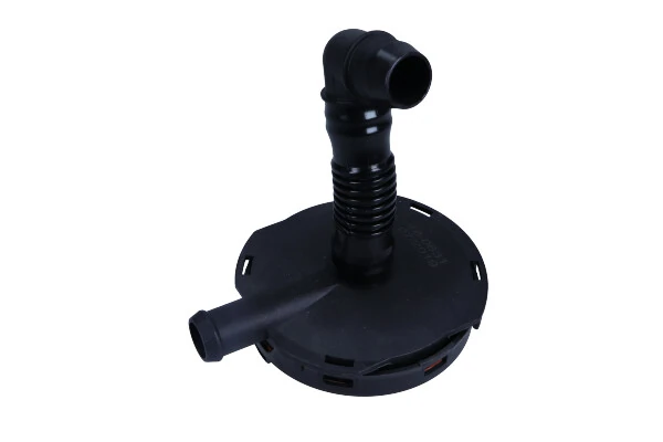 Válvula PCV de ventilação dos gases de cárter para Skoda SuperB I 3U4