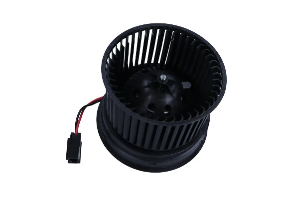 AC730105 Maxgear
