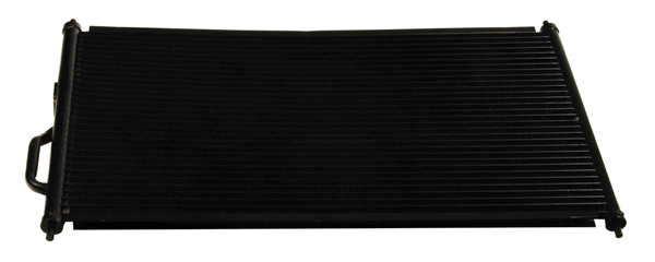 Radiador de aparelho de ar condicionado Honda CR-V preço, a partir de 46,01 USD