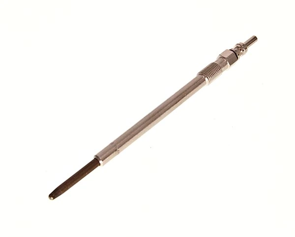 Vela de incandescência Ford 1214034 preço, a partir de 12,05 USD