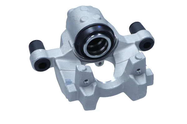 821057 Maxgear
