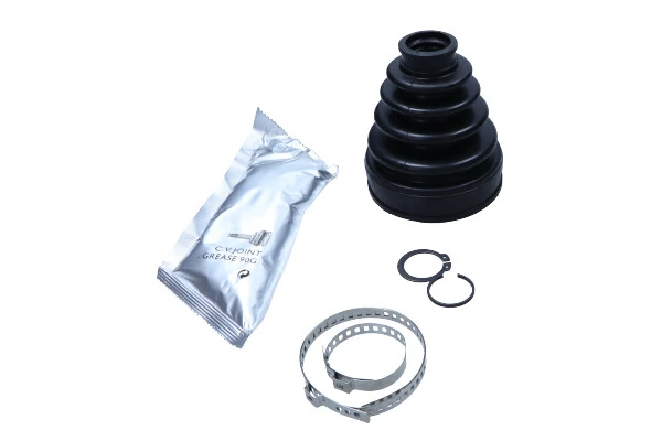 Exeo carrinha (2009-2013) original desde 16,06 €