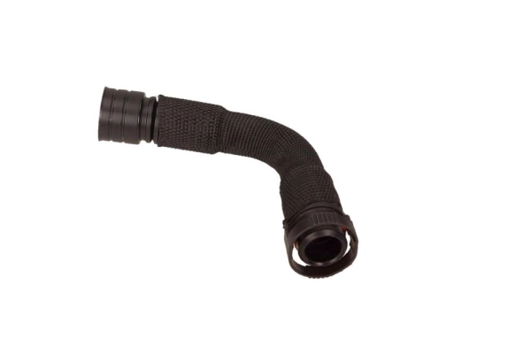  Cano derivado de ventilação de cárter (de separador de óleo) Skoda Fabia II carrinha (5J5, 545) (2007 - 2014) II