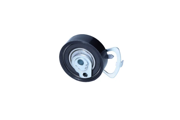 540439 Maxgear