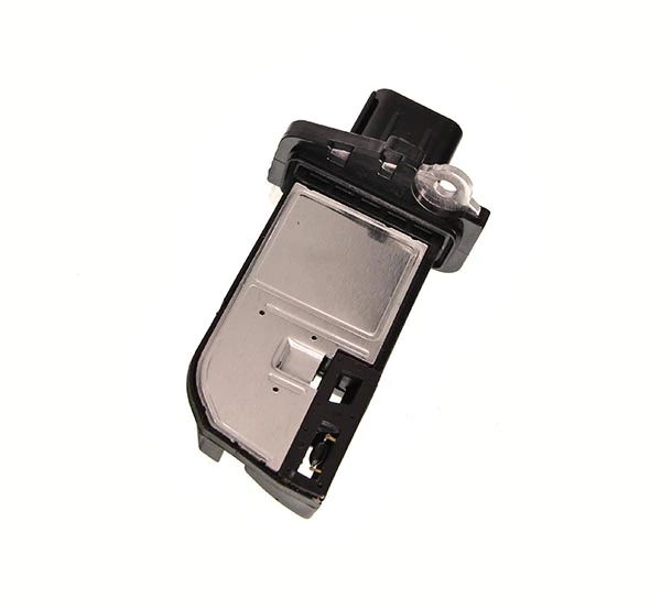 510137 Maxgear