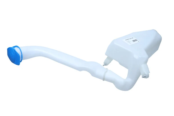 Compre Tanque de fluido para lavador de vidro Seat Ibiza 