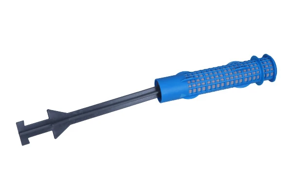 AC411298 Maxgear