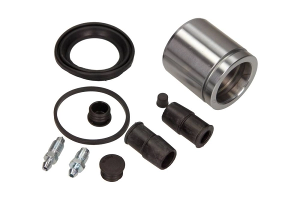 270500 Maxgear