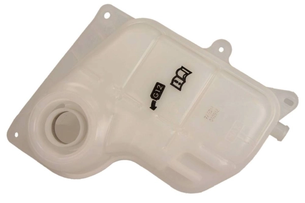 Passat sedan (1996-2001) original desde 28,94 €