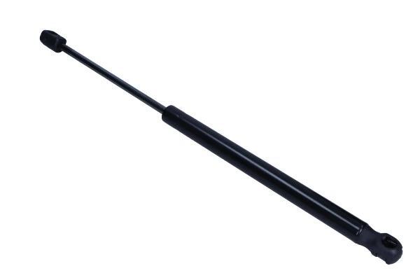121873 Maxgear