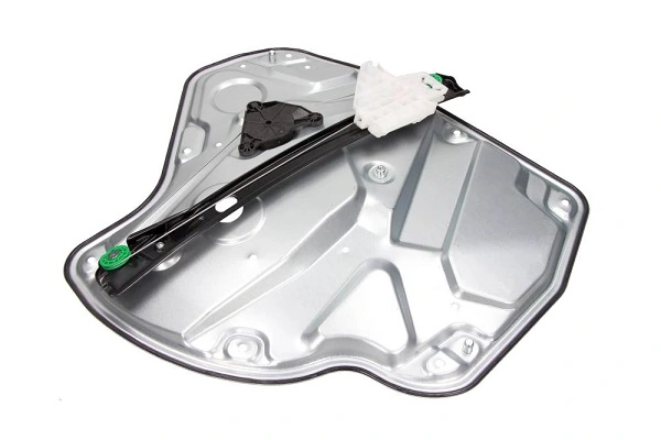500120 Maxgear