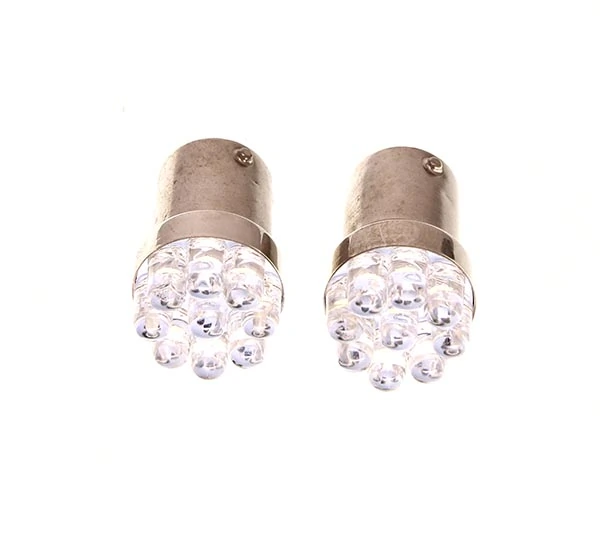 Lâmpada Fiat/Alfa/Lancia 10860790 preço, a partir de 0,43 USD